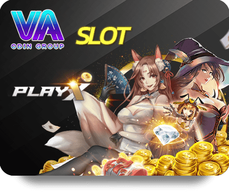 VSBET Review Chuyên Môn Và Những Điều Cần Biết Trước Khi Đăng Ký